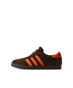adidas adidas TOBACCO atmos "KOYO" アトモス シューズ・靴 スニーカー ブラウン【送料無料】