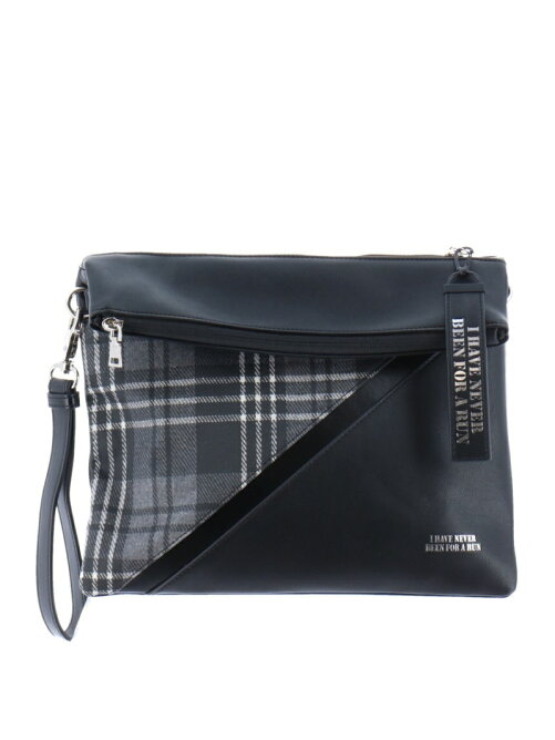 Taka Q クラッチバッグ Rakuten Fashion 楽天ファッション 旧楽天ブランドアベニュー Bn9549