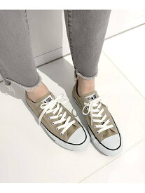 楽天市場 Iena 靴 の通販