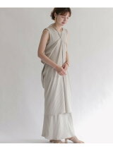 Kbfのワンピースアイテム一覧 Rakuten Fashion 楽天ファッション 旧楽天ブランドアベニュー