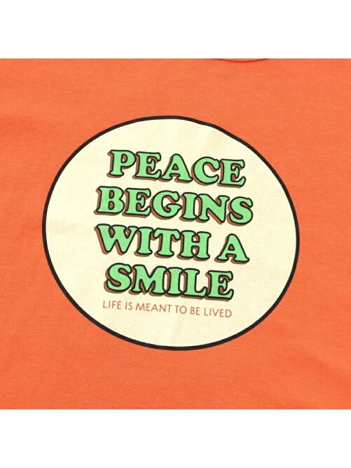 F O Online Store Web限定 レトロロゴワンピース Rakuten Fashion 楽天ファッション 旧楽天ブランドアベニュー Df6549