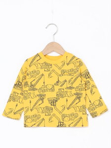 Gap ベビー Tシャツ キッズ用品の人気商品 通販 価格比較 価格 Com