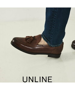 alfredoBANNISTER yԐlCzU[ ^bZ[t@[ AtbhEojX^[ V[YEC ̑̃V[YEC uE ubN lCr[ O[yz