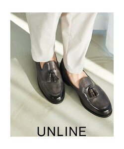 alfredoBANNISTER yԐlCzU[ ^bZ[t@[ AtbhEojX^[ V[YEC ̑̃V[YEC uE ubN lCr[ O[yz