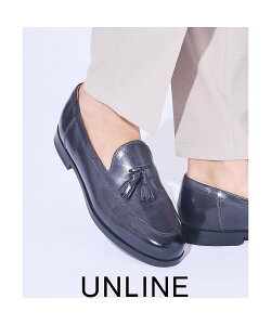 alfredoBANNISTER yԐlCzU[ ^bZ[t@[ AtbhEojX^[ V[YEC ̑̃V[YEC uE ubN lCr[ O[yz