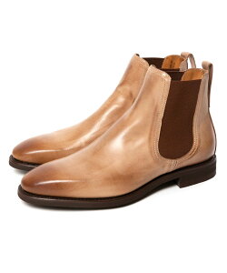 Berwick1707 TChSAu[c o[EBbN V[YEC u[c x[Wyz