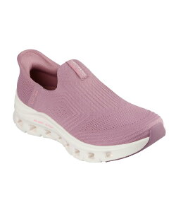 SKECHERS GLIDE-STEP PRO-EVERY XPb`[Y V[YEC Xb| ubN x[Wyz