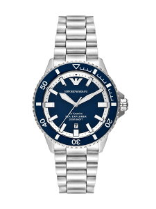 EMPORIO ARMANI G|IEA}[j rv Y AiO XeX AR60079 EHb`Xe[VC^[iVi ANZT[Erv rvyz