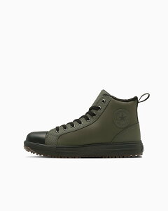 ySALE^20%OFFzCONVERSE yCONVERSE zALL STAR PS WG II HI/yRo[X zI[X^[@PS@WG@II@HI@SC@nCJbg Ro[X V[YEC Xj[J[ O[yz