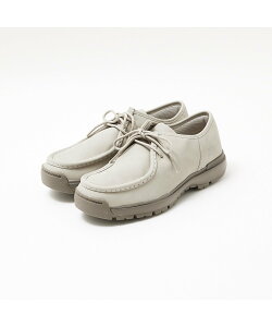 ABAHOUSE LASTWORD y810s / GCgeXzCOMUT / `AV[Y AonEX V[YEC Xj[J[ ubN x[Wyz