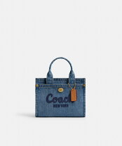 楽天市場】コーチ ショルダーバッグ（柄刺繍）（レディースバッグ 