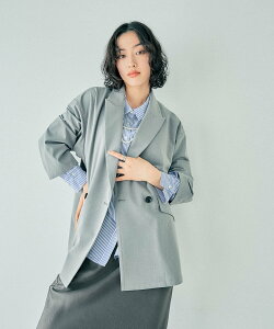 �ySALE�^30%OFF�zLEPSIM TR���[�YW�u���X�g�W���P�b�g ���v�V�B�� �W���P�b�g�E�A�E�^�[ �e�[���[�h�W���P�b�g�E�u���U�[ �x�[�W�� �u���b�N �O���[�y���������z