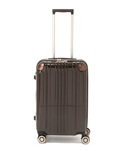 LEGEND WALKER LEGEND WALKER/(U)g@\tt@Xi[^CvX[cP[X 3~5^Cv WFhEH[J[ obO X[cP[XEL[obO uEyz