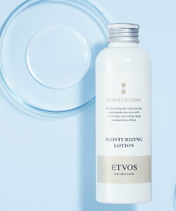 ETVOS CX`CWO[V [ qg^Z~h qA_ et q ێ h ] GgHX XLPA ϐ