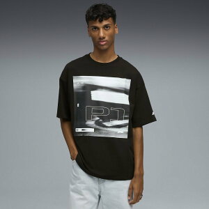 PUMA Y [^[X|[c F1 CtX^C [VO  TVc v[} gbvX Jbg\[ETVc ubNyz