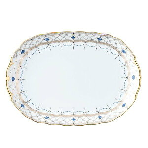 NARUMI yzv}hi v^[ 32cm i~ HEELb`pi HEM S[hyz