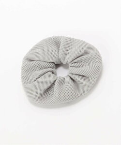 417 EDIFICE COMING OF AGE / J~OIuGCW SCRUNCHIE tH[Zu GfBtBX wAANZT[ ̑̃wAANZT[ O[ u[yz