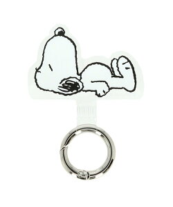 BACKYARD FAMILY LN^[ }`OvX [ X}zObYEI[fBI@ ̑̃X}zObYEI[fBI@