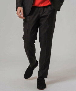 EDIFICE SUPER 120's �E�[���T�L�\�j�[ �e�[�p�[�h�p���c�y�Z�b�g�A�b�v���p�\�z �G�f�B�t�B�X �p���c �X���b�N�X�E�h���X�p���c �O���[ �u���b�N �l�C�r�[ �x�[�W�� �u���E���y���������z