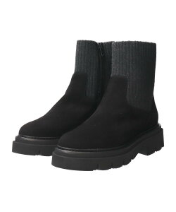 Luca Grossi yLuca Grossiz^N\[ujbgV[gu[c C^[VV[ V[YEC u[c u[ O[yz