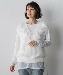 la.f... tFU[jbgW EGt WPbgEAE^[ _EWPbgE_ExXg zCgyz