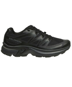 �ySALE�^1%OFF�zSALOMON SALOMON/XT-EVR W �T������ �X�j�[�J�[ �J�Z�b�g�`���[�g �V���[�Y�E�C �X�j�[�J�[ �u���b�N�y���������z