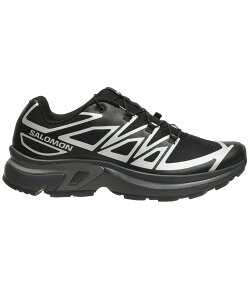 �ySALE�^1%OFF�zSALOMON SALOMON/XT-EVR W �T������ �X�j�[�J�[ �J�Z�b�g�`���[�g �V���[�Y�E�C �X�j�[�J�[ �u���b�N�y���������z