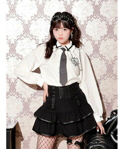 �ySALE�^20%OFF�zNOEMIE �X�g���C�v�l�N�^�C�G���u�����u���E�X �m�G�~�[ �g�b�v�X �V���c�E�u���E�X �O���[ �z���C�g�y���������z