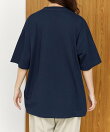<機能性素材>SLOTH 刺繍 キャット Tシャツ 限定展開