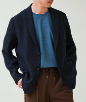 楽天市場】GLOSTER（コート・ジャケット｜メンズファッション）の通販