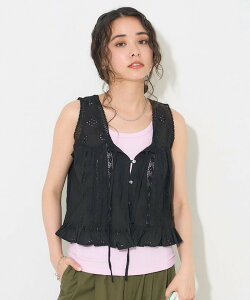 FREAK'S STORE �C���h ���[�X �m�[�X���[�u�u���E�X �t���[�N�X�X�g�A �g�b�v�X �V���c�E�u���E�X �u���E�� �u���b�N �z���C�g�y���������z