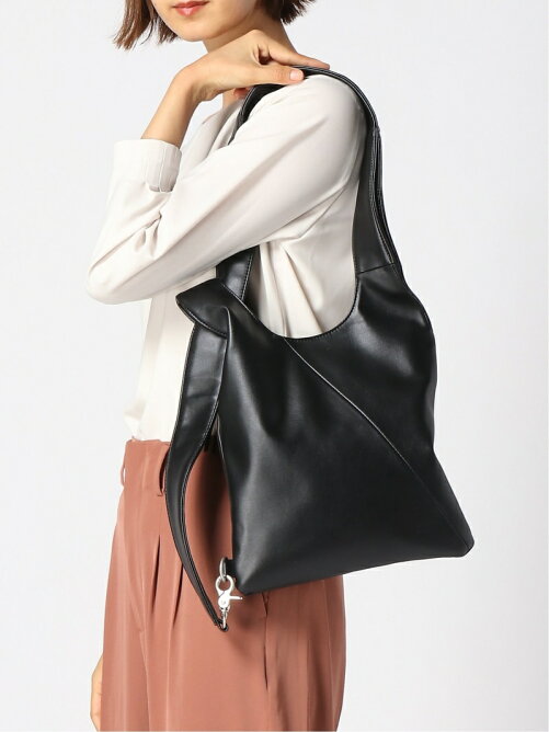 Jeanasis ヘンケイワンショルダー Rakuten Fashion 楽天ファッション 旧楽天ブランドアベニュー Bg3550