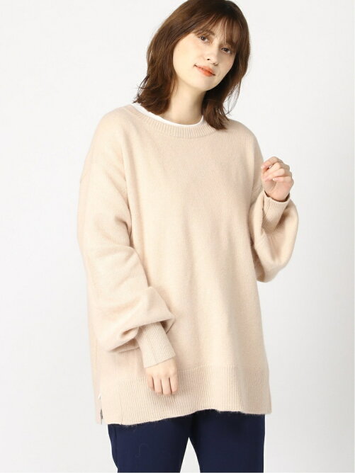 Pal Group Outlet フォックスバックレースアップニット Rakuten Fashion 楽天ファッション 旧楽天ブランドアベニュー Outlet Chuse アウトレット Ce2550 Pal Group Outlet フォックスバックレースアップニット Rakuten Fashion 楽天ファッション 旧楽天ブランドアベニュー Outlet Chuse アウトレット Ce2550