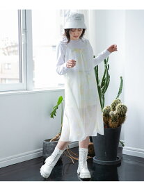 楽天市場 レピピアルマリオ ワンピースの通販