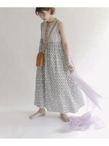 Kbfのワンピースアイテム一覧 Rakuten Fashion 楽天ファッション 旧楽天ブランドアベニュー Kbfのワンピースアイテム一覧 Rakuten Fashion 楽天ファッション 旧楽天ブランドアベニュー