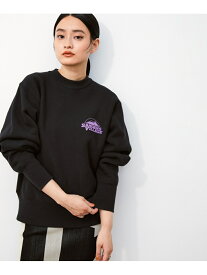 楽天市場 チャンピオン 別注 レディースの通販