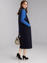 United Arrows Green Label Relaxingのワンピースアイテム一覧 Rakuten Fashion 楽天ファッション 旧楽天ブランドアベニュー United Arrows Green Label Relaxingのワンピースアイテム一覧 Rakuten Fashion 楽天ファッション 旧楽天ブランドアベニュー