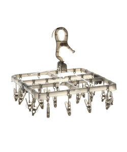 LAKOLE ܂݊pnK[24P R CeAEG h[Epi O[