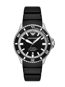 EMPORIO ARMANI G|IEA}[j rv Y AiO VR AR60078 EHb`Xe[VC^[iVi ANZT[Erv rvyz