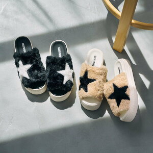 ySALE^30%OFFzCONVERSE yCONVERSE zALL STAR LIGHT PLTS BOA SANDAL/yRo[X zI[X^[@Cg@PLTS@{A@T_@ Ro[X V[YEC Xj[J[ ubN x[W
