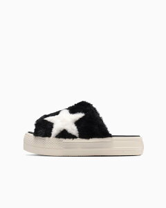 ySALE^30%OFFzCONVERSE yCONVERSE zALL STAR LIGHT PLTS BOA SANDAL/yRo[X zI[X^[@Cg@PLTS@{A@T_@ Ro[X V[YEC Xj[J[ ubN x[W