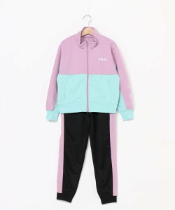 ySALE^24%OFFzFILA FILA/(K)W[WZbgAbv jbL[ gbvX XEFbgEg[i[ u[ p[vyz