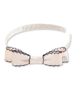 Tartine et Chocolat y{zsR[X{J`[V xx IC XgA wAANZT[ J`[VEwAoh lCr[ x[Wyz