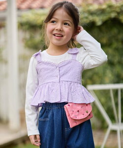 ANY KIDS hJ ړ|Pbg GjB obO {fBobOEEGXg|[` sN