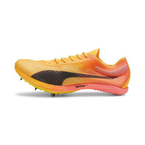 PUMA Y GHXs[h fBX^X jg G[g+4 p XpCN v[} V[YEC Xj[J[yz