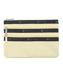LeSportsac yzX|[gTbN |[` 7158LB84 LeSportsac X|[gTbN zE|[`EP[X |[` CG[