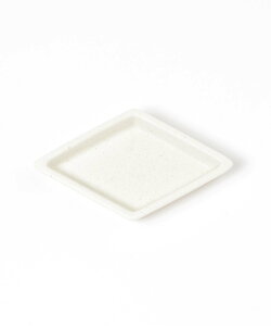 LAKOLE OBANZAIjM R HEELb`pi HEM bh ubN zCg