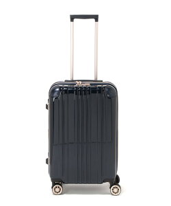 LEGEND WALKER LEGEND WALKER/(U)g@\tt@Xi[^CvX[cP[X 3~5^Cv WFhEH[J[ obO X[cP[XEL[obO lCr[yz