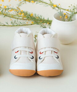 CARROT �yMoonStar�z CR B63 ���Y �L�����b�g �x�r�[�V���[�Y �o�Y�j�� ���[���X�^�[ �V���[�Y�E�C �X�j�[�J�[ �x�[�W���y���������z