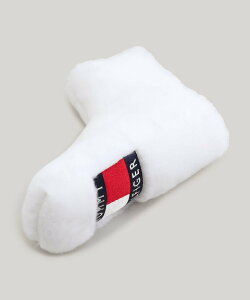 TOMMY HILFIGER TOMMY HILFIGER GOLF p^[{AwbhJo[ g~[qtBK[ CEbOEFA ̑̌CEbOEFA zCg lCr[yz